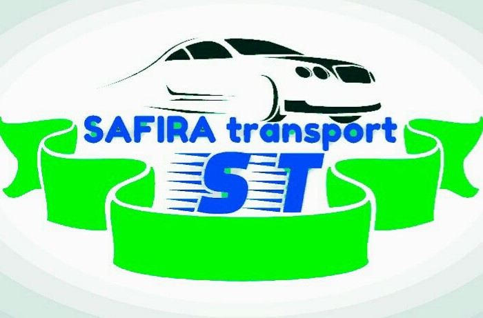Sewa Mobil Surabaya | Safira Transport