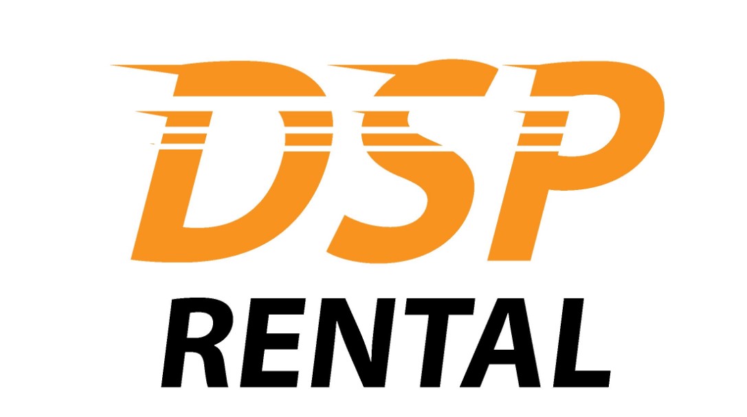 DSP Rental