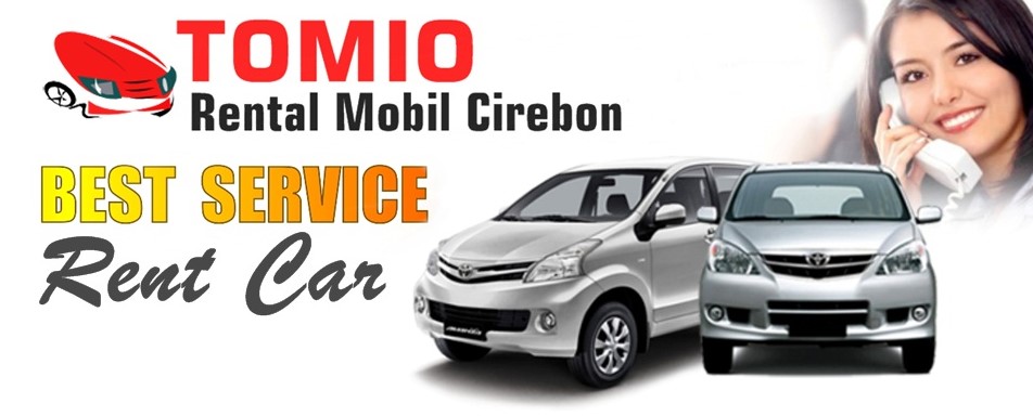 Tomio Rent Car Tour and Travel