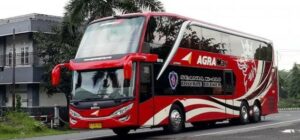 KupuGenit - Harga Tiket Bus, Travel Dan Rental Mobil Motor Terdekat