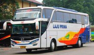 KupuGenit - Harga Tiket Bus, Travel Dan Rental Mobil Motor Terdekat